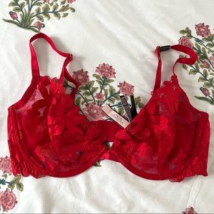 Victoria’s Secret Bra